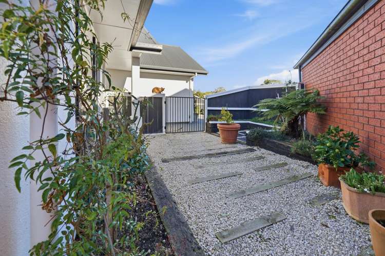 8 Matawai Close Rangiora_22