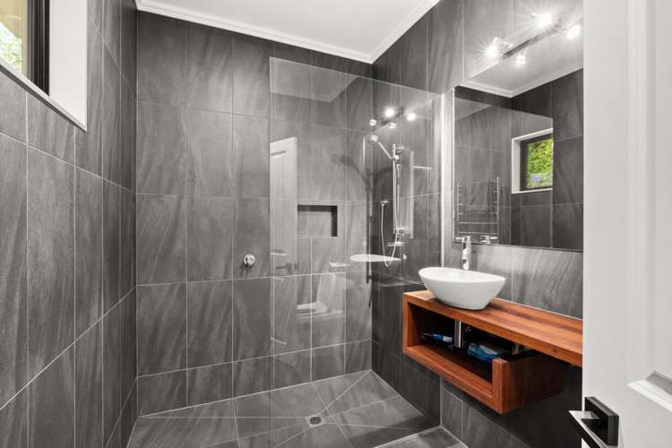 586 Whangaroa Road Whangaroa_32