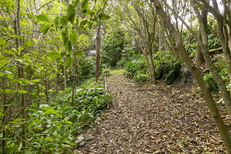 57 Bing Lucas Drive Tawa_25