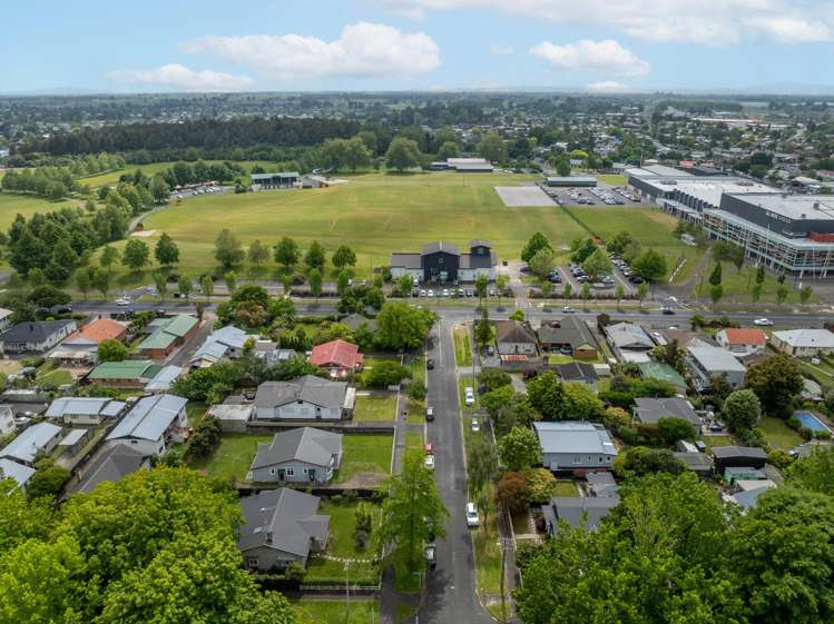 19 Piako Road Claudelands_16