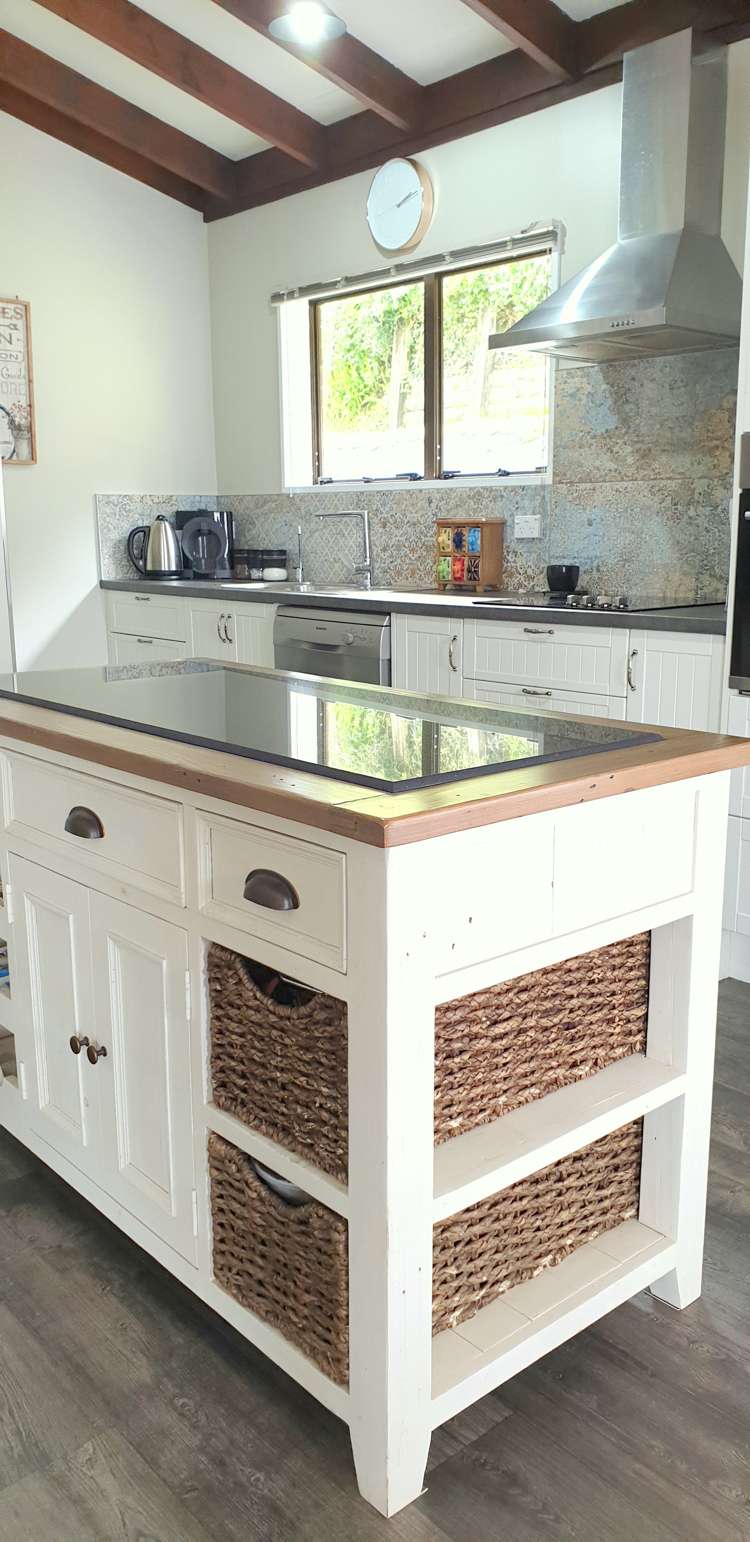 95 Kauaeranga Valley Road Thames_6