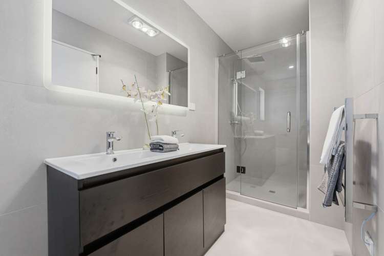 Lot 2, 22 Elizabeth Street Pakuranga Heights_16