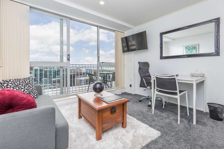 634/72 Nelson Street Auckland Central_1