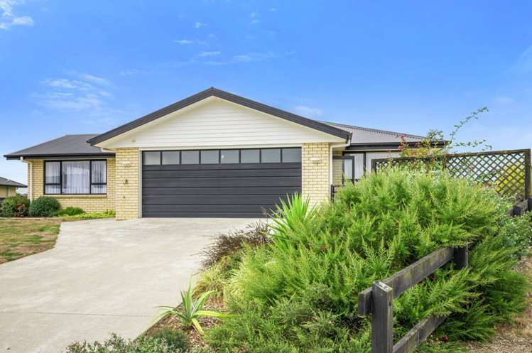 5 Merlot Place Te Kauwhata_16