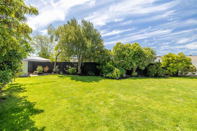 6 Lombard Place Avonhead_16