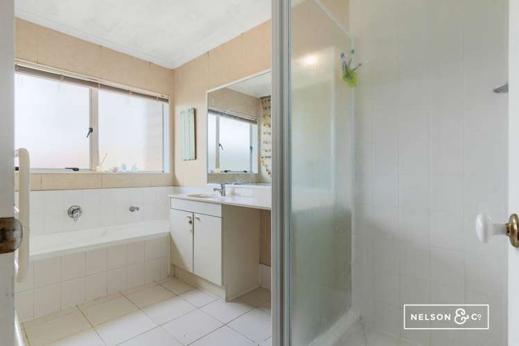 4 Reyland Close Manurewa_9