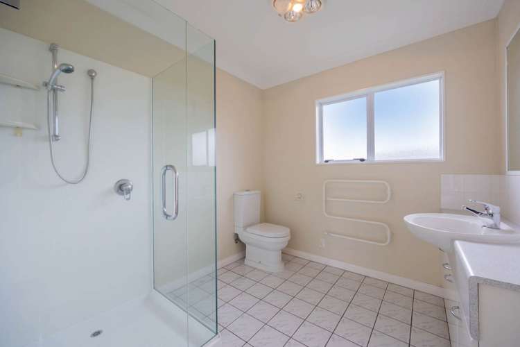 111b Wheturangi Road Greenlane_10