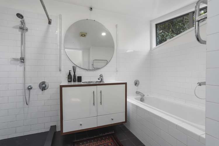 54a Tarawera Terrace Saint Heliers_12