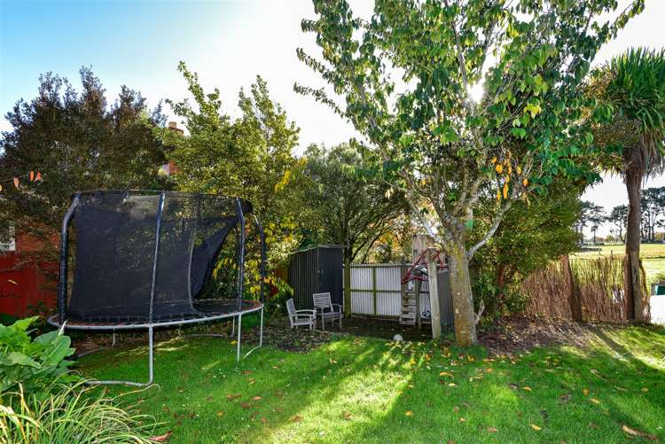 34 Warren Crescent Hillmorton_19