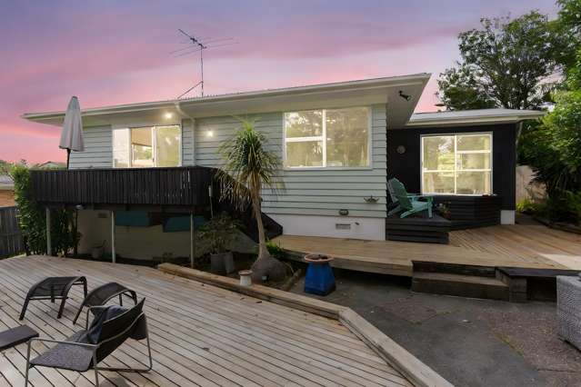 20 Kahurangi Place Snells Beach_3