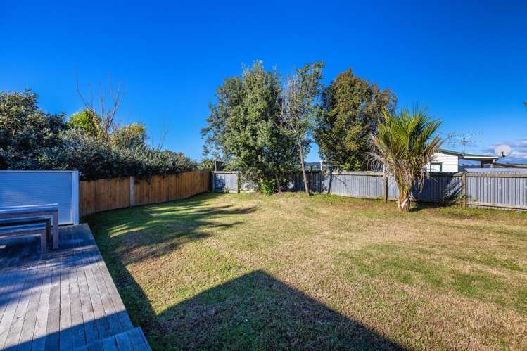 22 Ocean Road Surfdale_22