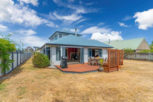 137 Kenrigg Road Kinloch_1