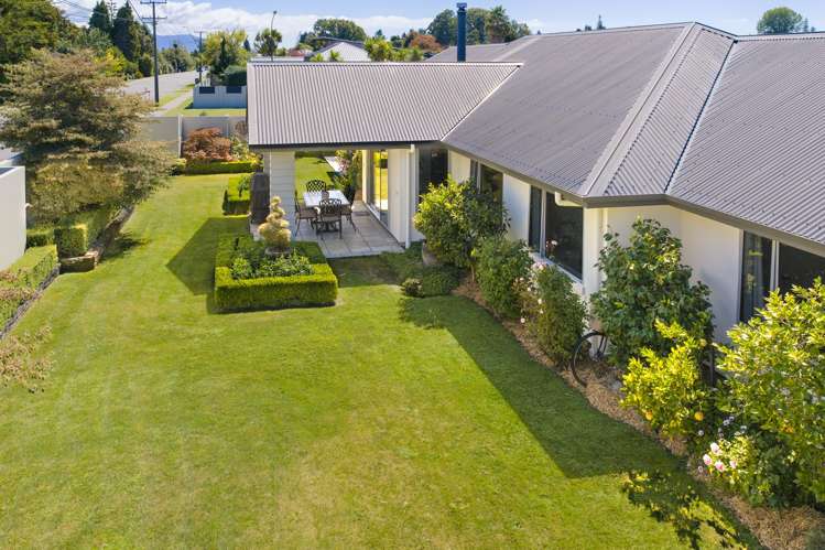 53 Glenaven Drive Motueka_23