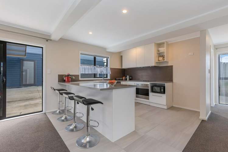 25a Secretariat Place Randwick Park_1