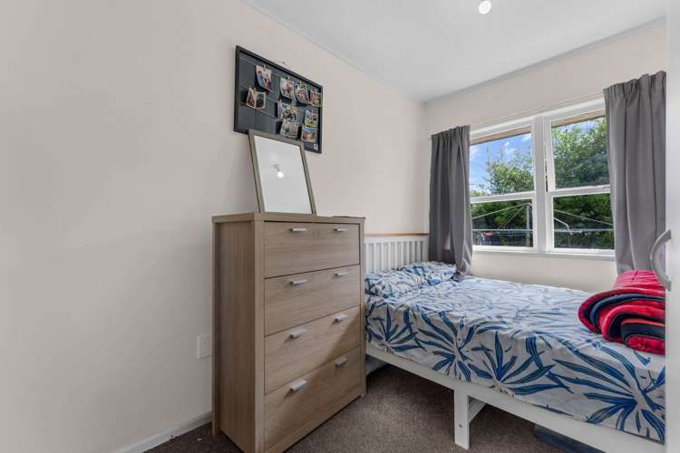 77 Birdwood Avenue Papatoetoe_18