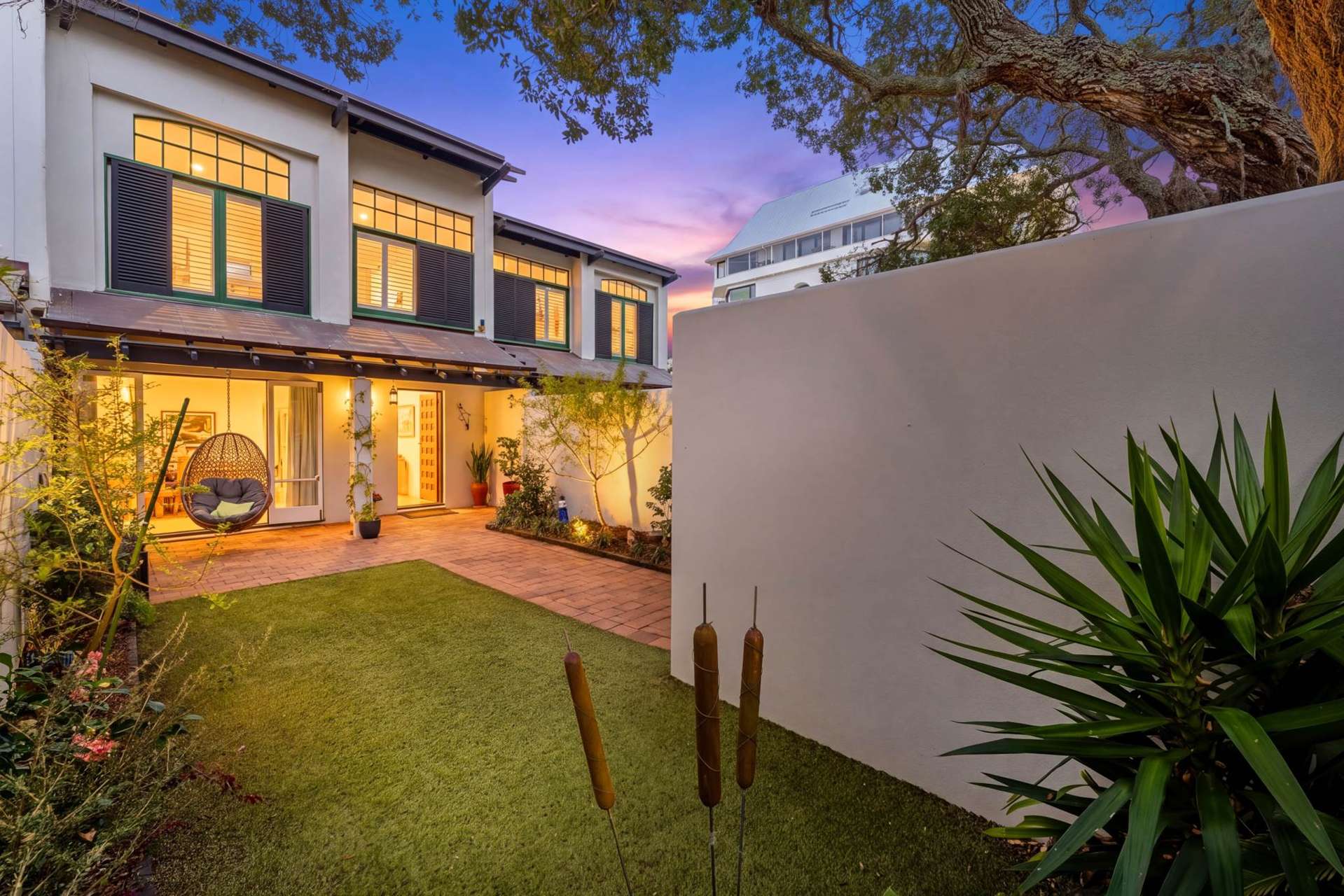 5/22 Killarney Street Takapuna_0