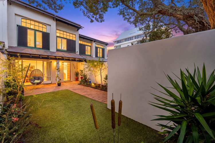 5/22 Killarney Street Takapuna_0