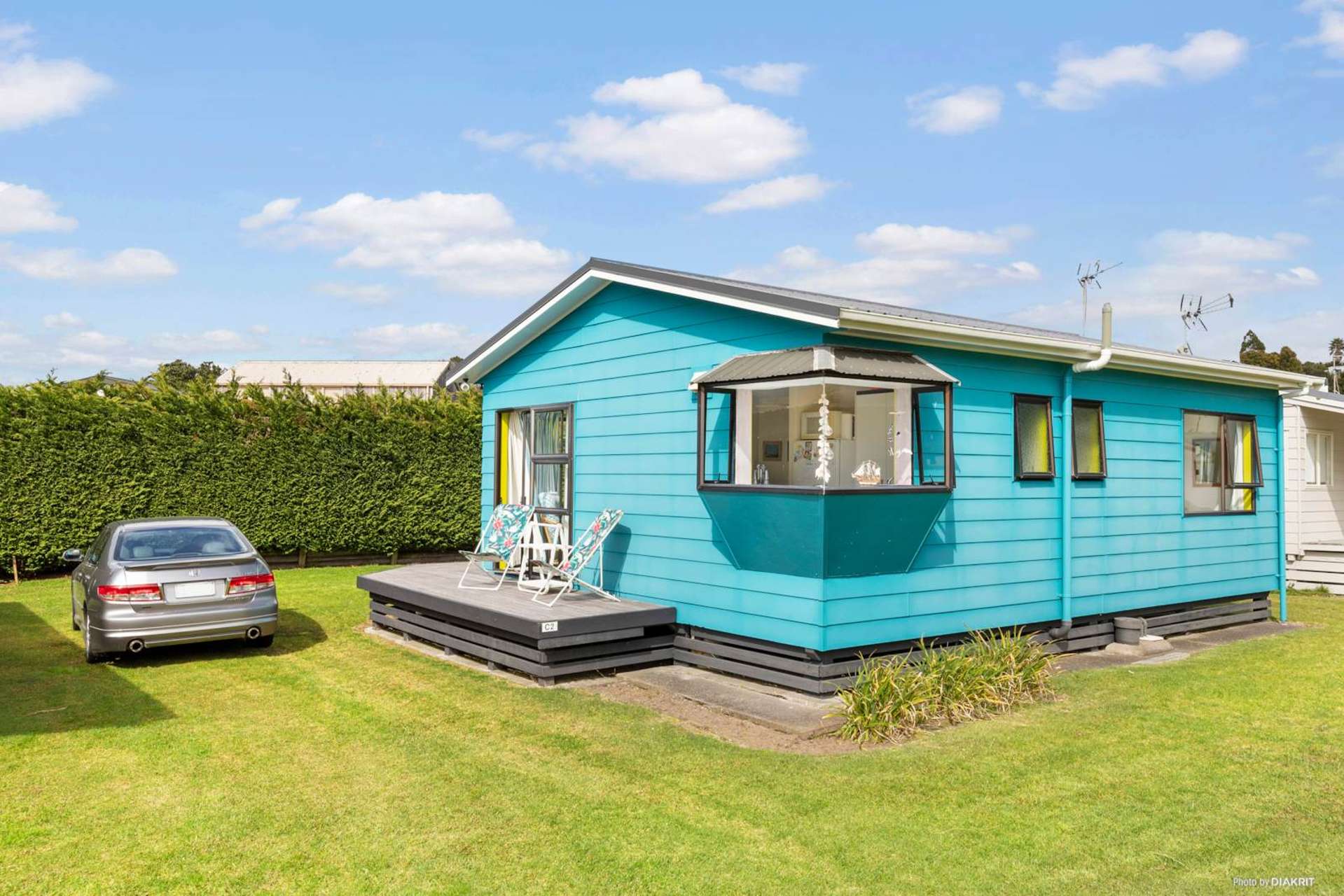 C2/535 Grahams Beach Road Awhitu_0