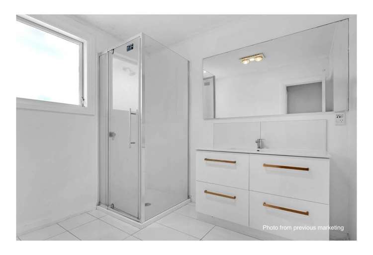 6 Glenvil Lane Te Atatu Peninsula_6