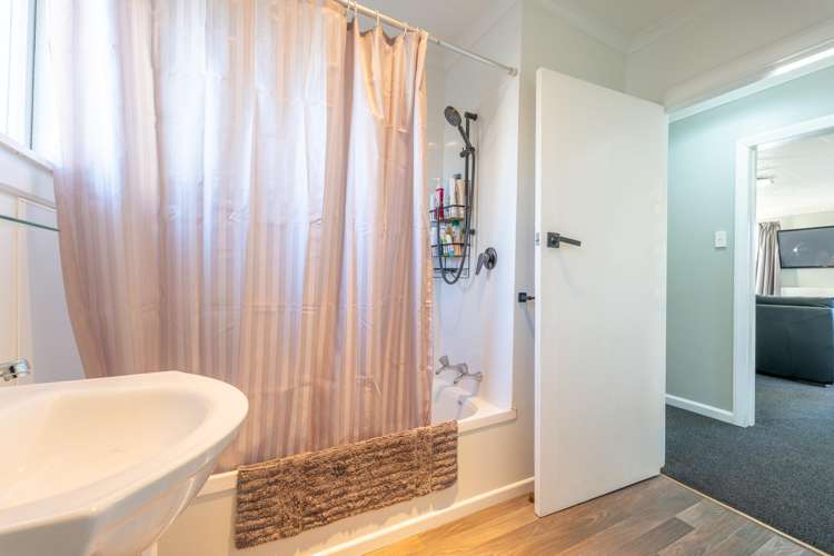 14 Bathgates Road Waimate_14