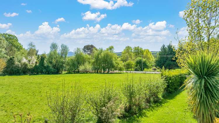 447 Loburn Whiterock Road Loburn_27