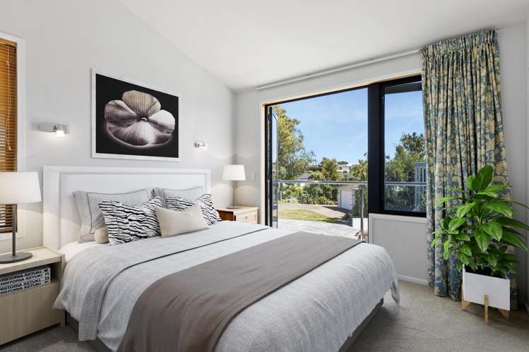 8A Chad Street Rainbow Point_15