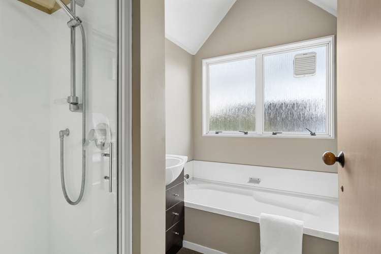 116x Michaels Avenue Ellerslie_12