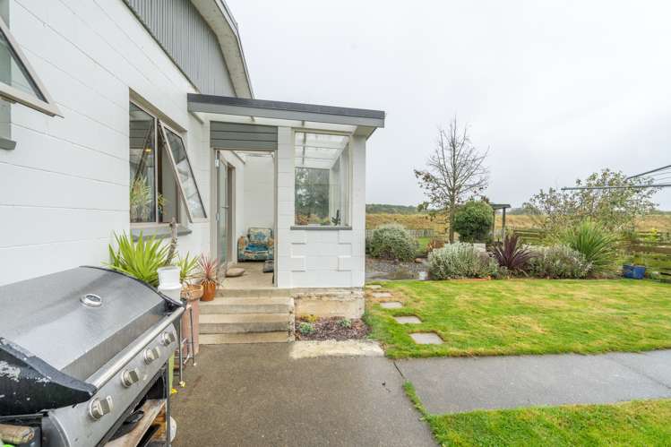 56 George Street Otautau_13