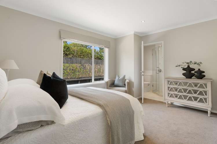 11 Holly Way Sunnyhills_20