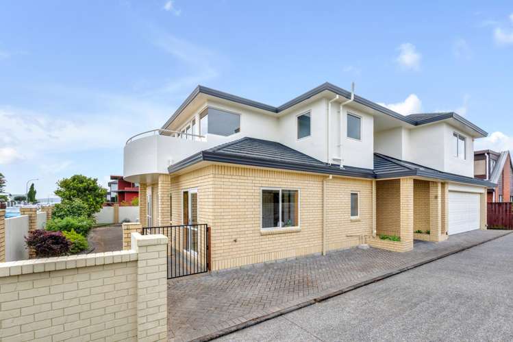 1/16 Hattaway Avenue Bucklands Beach_26
