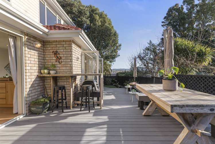 2b La Veta Avenue Mount Albert_15