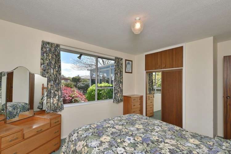 52 Bailey Street Templeton_8