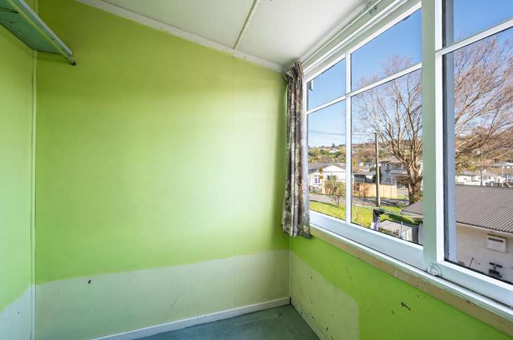 7 Alfred Street Nelson South_16