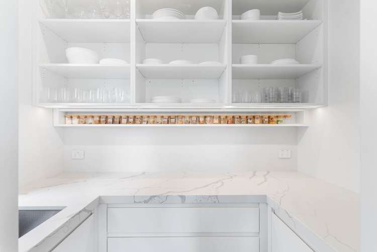 30a Pembroke Crescent Glendowie_12