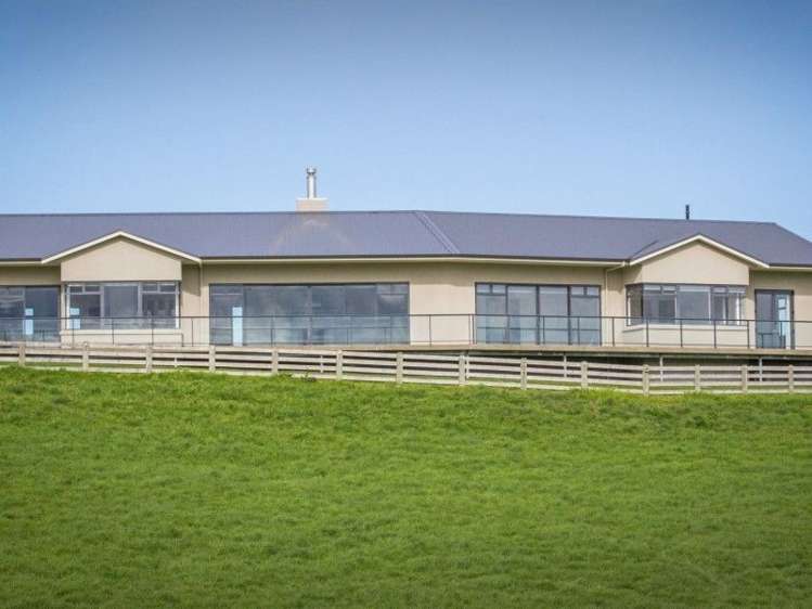 41 Ardsley Lane Opaki_15