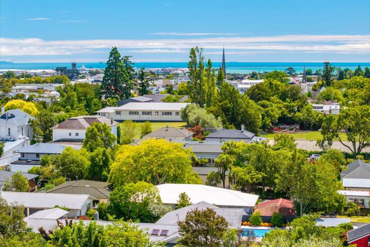 52A Brougham Street Nelson South_1