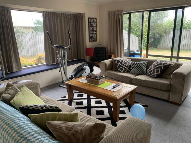 16 Hoult Crescent Monaco_4