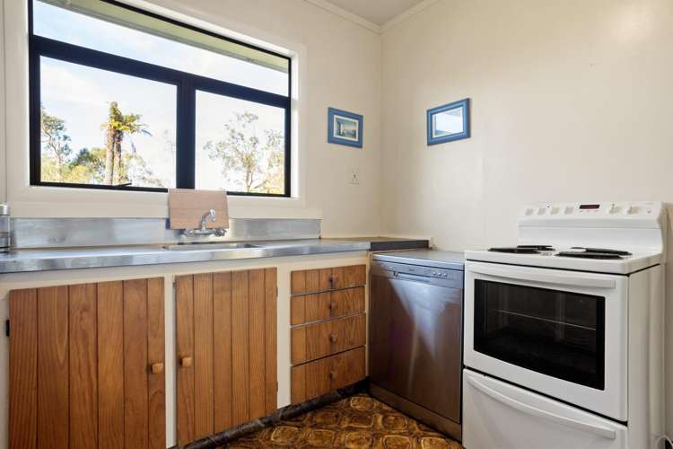 15 Murray Street Maeroa_12