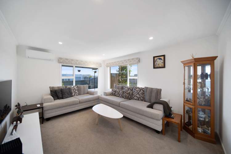 26 Waller Avenue Bucklands Beach_21