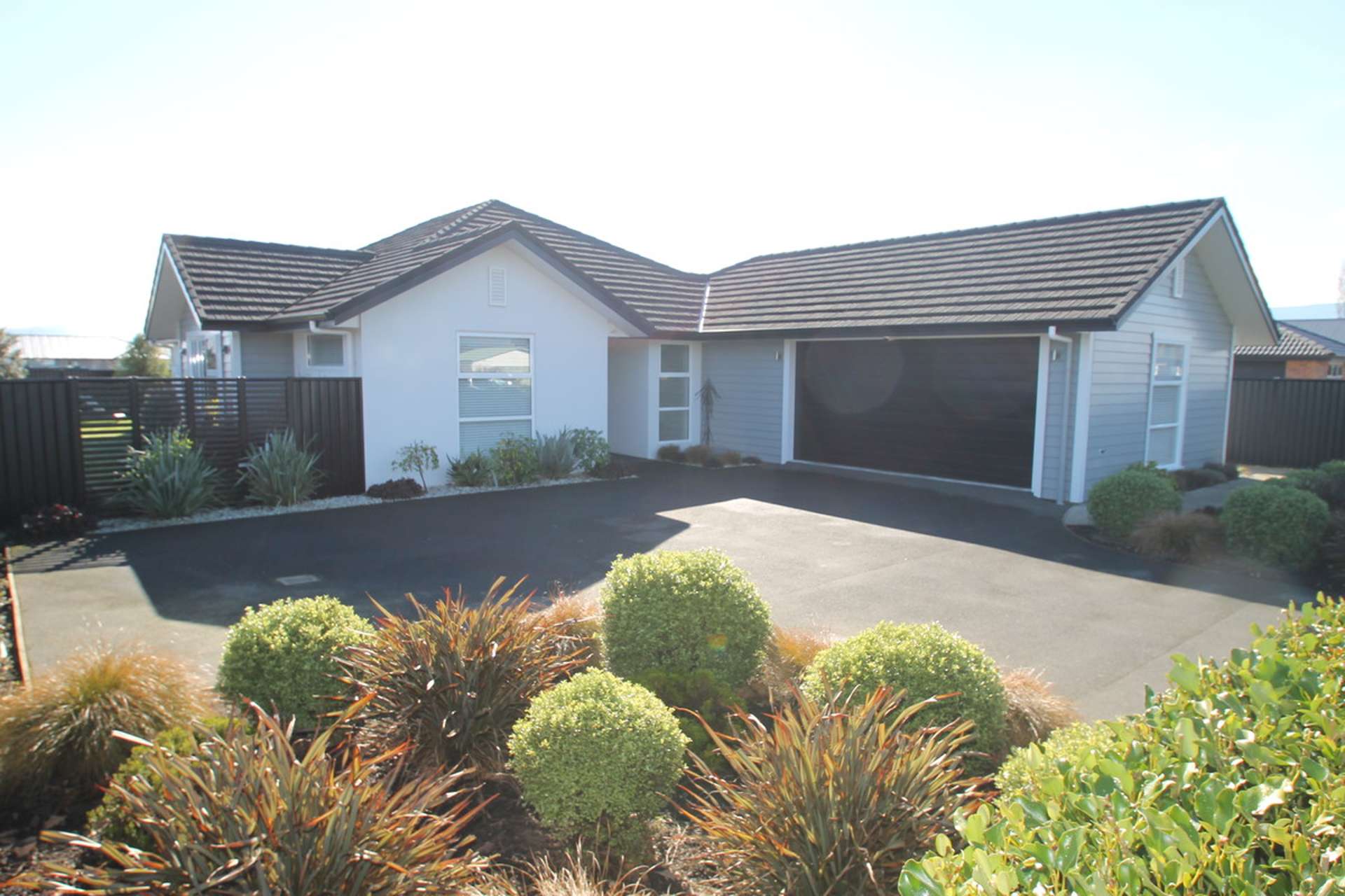 165 Factory Road Mosgiel_0