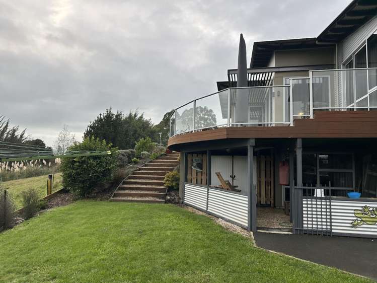 5b Korepo Road Ruby Bay_25