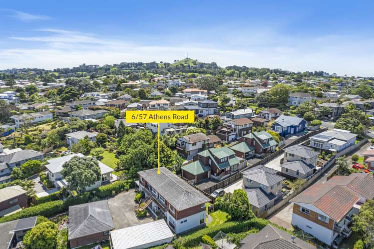6/57 Athens Road Onehunga_13