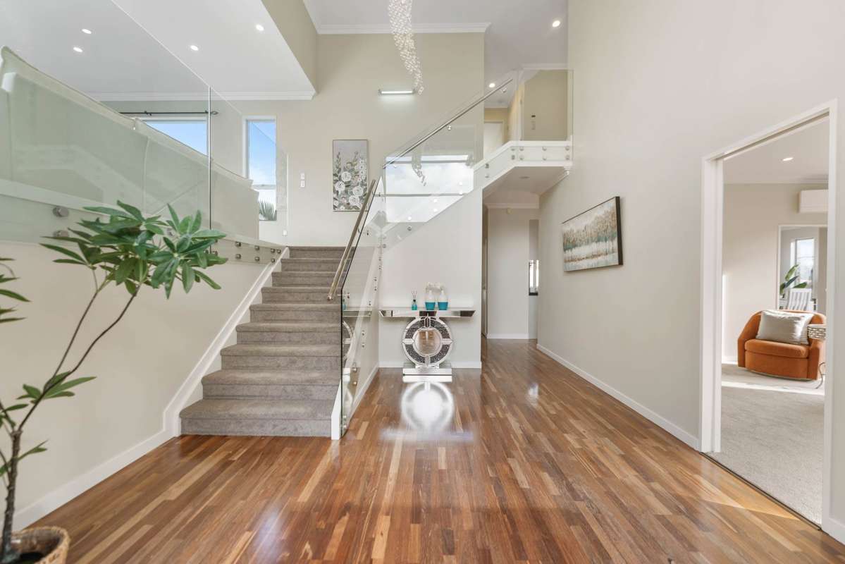10 Kilkelly Avenue_2