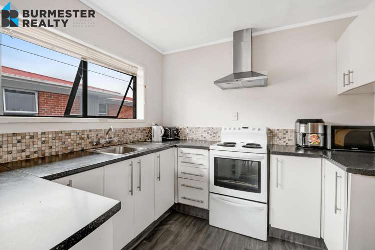 1/140 Parkhurst Road Parakai_4