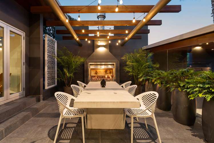 36A Glenelg Road Red Beach_14