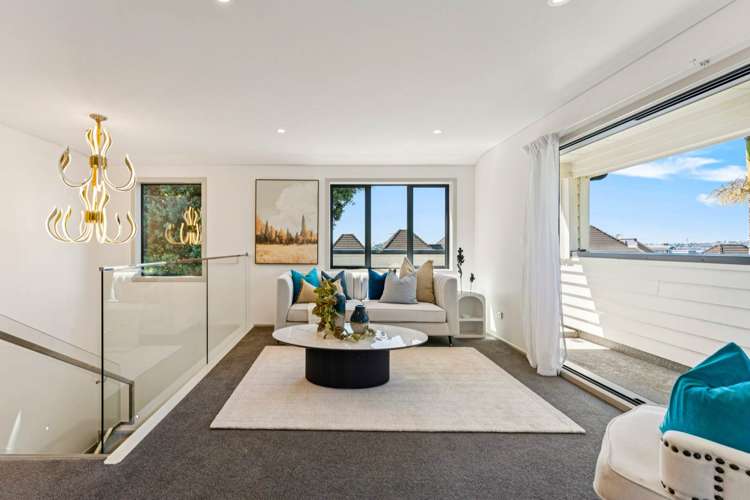 11 Stafford Road Northcote Point_14