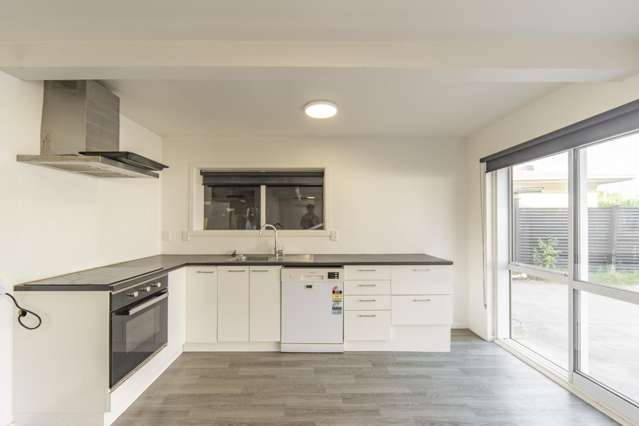 78A Ranui Street Dinsdale_3