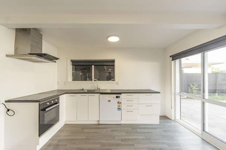 78A Ranui Street Dinsdale_3