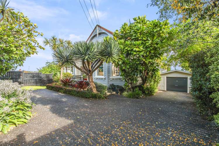 157 Grey Street Onehunga_19