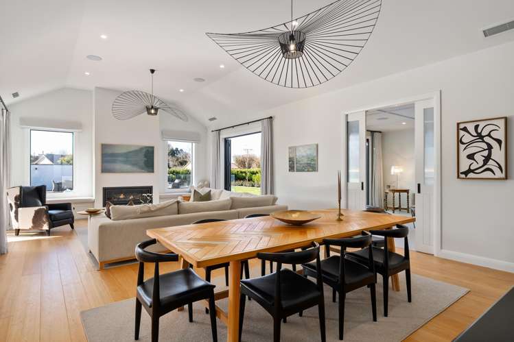 5e Woodcock Road Tamahere_6